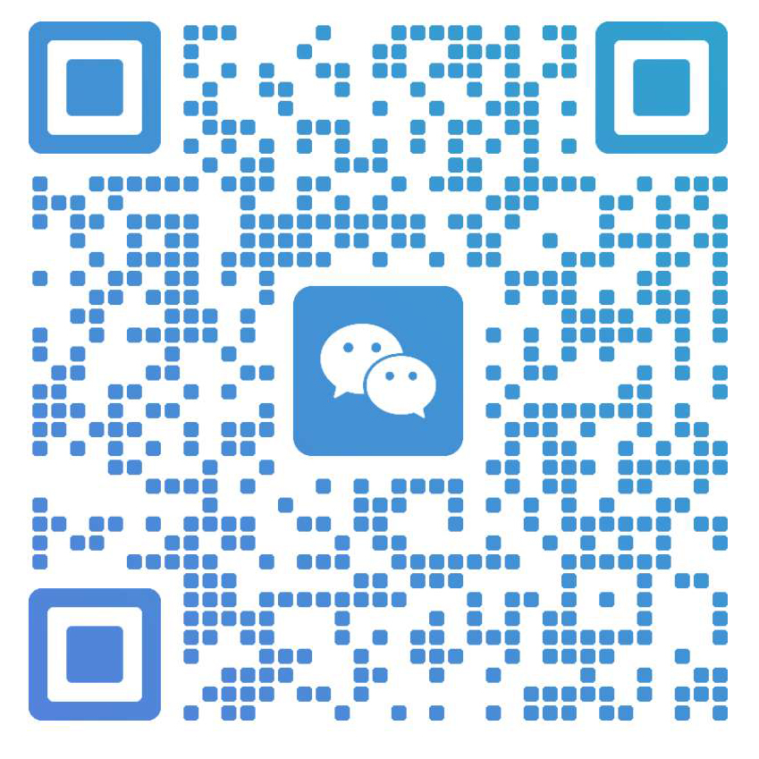 Two-dimensional code